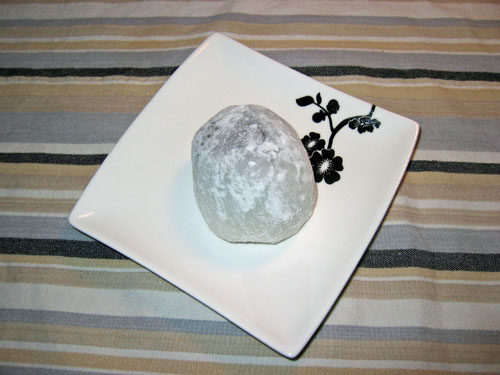 Ichigo Daifuku Ichigo Daifuku