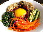 Bibimbap