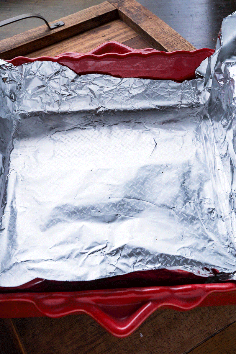 Nanaimo Bars Nanaimo Bars