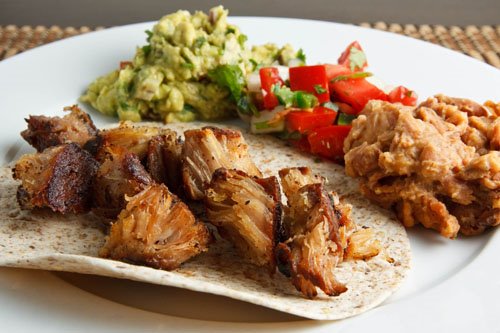 Carnitas