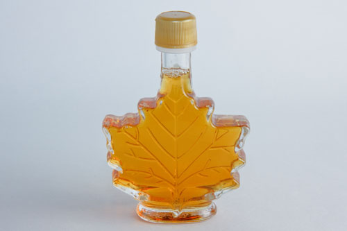 Maple Syrup Maple Syrup