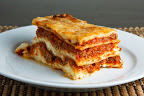 Lasagna
