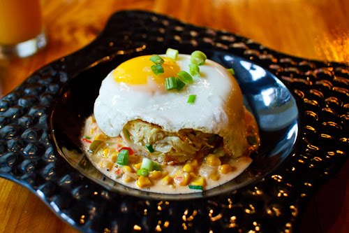 New Orleans Vacation 2011 New Orleans Vacation 2011