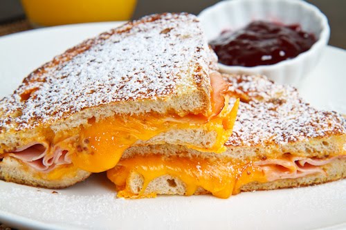 Monte Cristo Monte Cristo