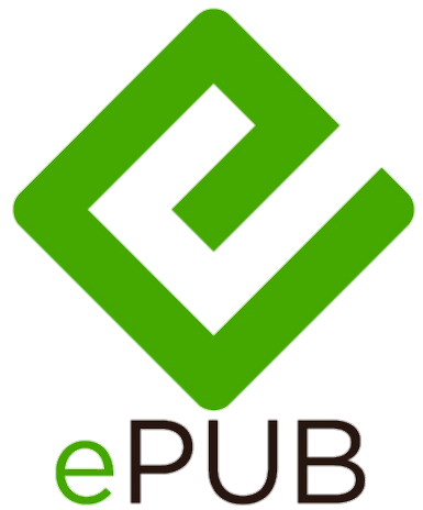 ePub ePub