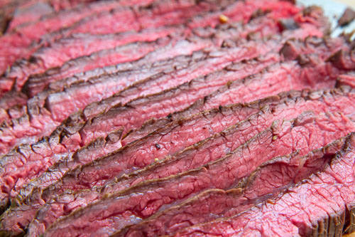 Carne Asada Carne Asada