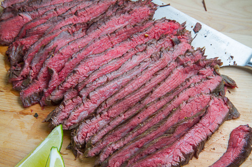 Carne Asada Carne Asada