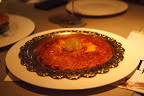 Kanafeh Kanafeh