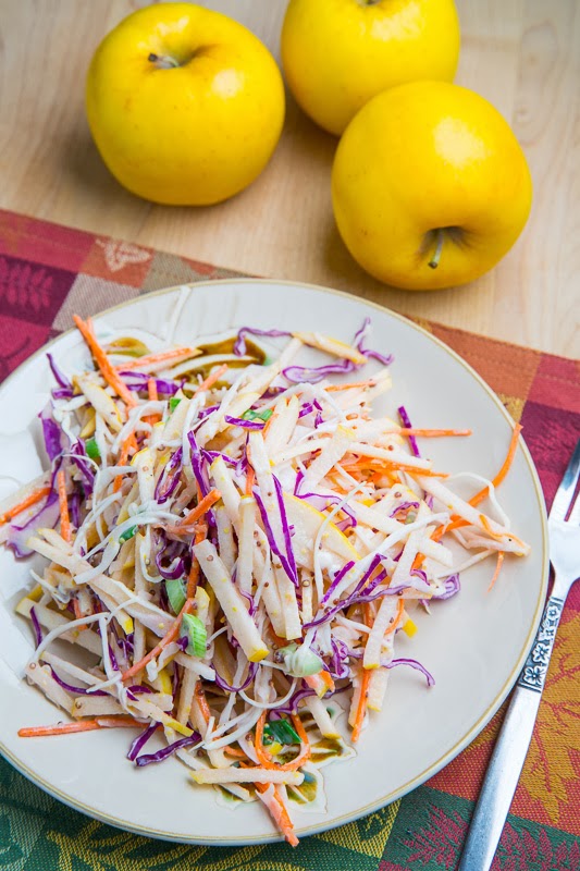 Apple BBQ Pulled Chicken Sandwiches Apple BBQ Pulled Chicken Sandwiches