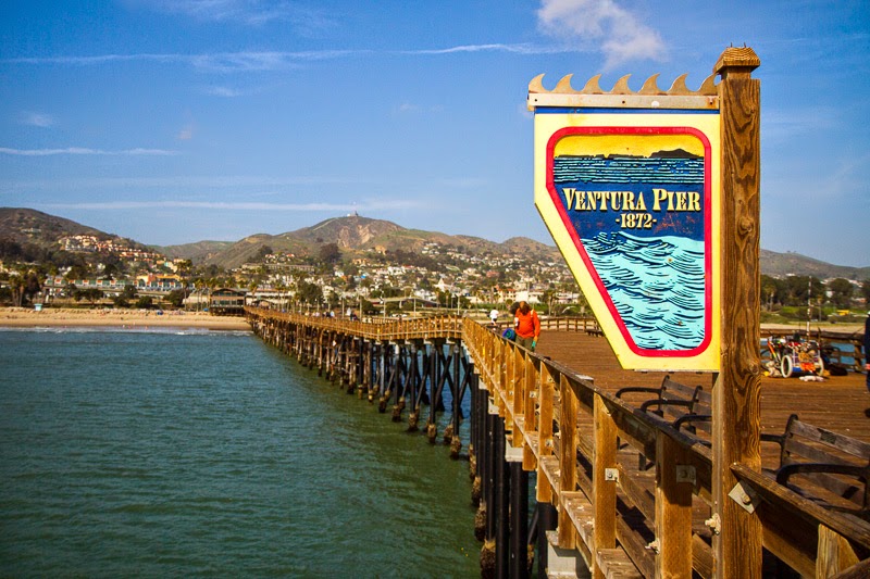 California Strawberry Field Trip California Strawberry Field Trip