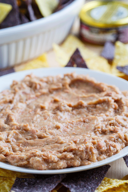 Chipotle Tuna 7 Layer Dip Chipotle Tuna 7 Layer Dip