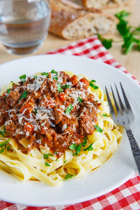 Tagliatelle Bolognese Tagliatelle Bolognese