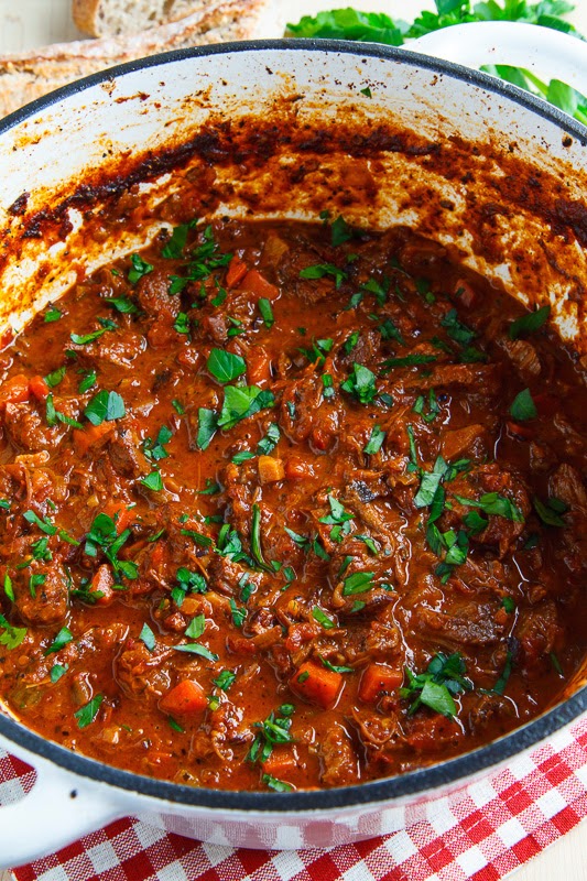 Tagliatelle Bolognese Tagliatelle Bolognese