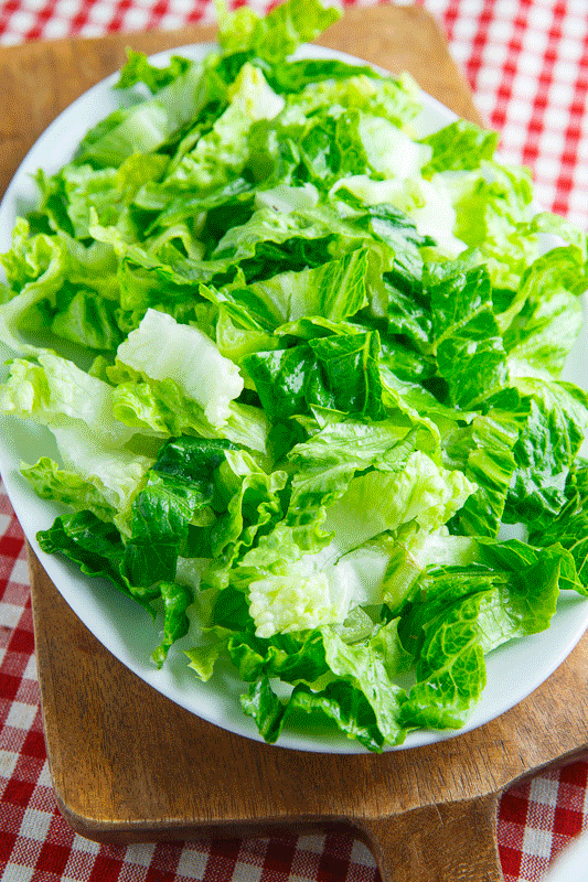BBQ Chicken COBB Salad with Cilantro Lime Ranch Dressing BBQ Chicken COBB Salad with Cilantro Lime Ranch Dressing