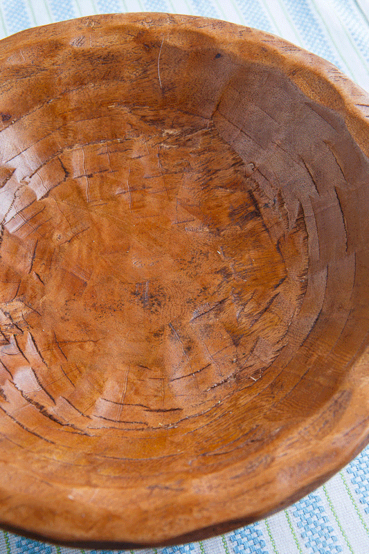 Greek Goddess Grain Bowl with Fried Zucchini, Halloumi and Toasted Seeds Greek Goddess Grain Bowl with Fried Zucchini, Halloumi and Toasted Seeds