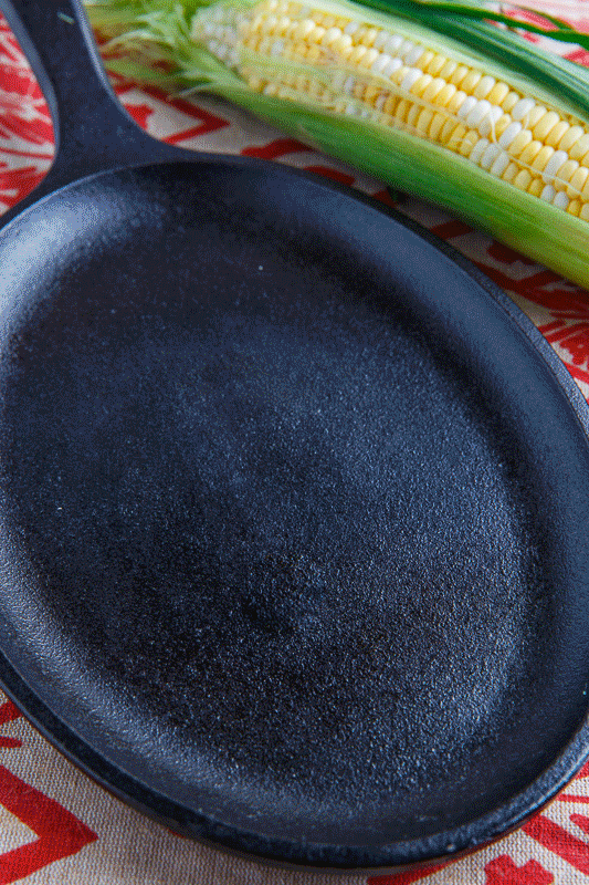 Mexican Street Corn Nachos Mexican Street Corn Nachos