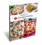 The Best of Closet Cooking 2014 The Best of Closet Cooking 2014