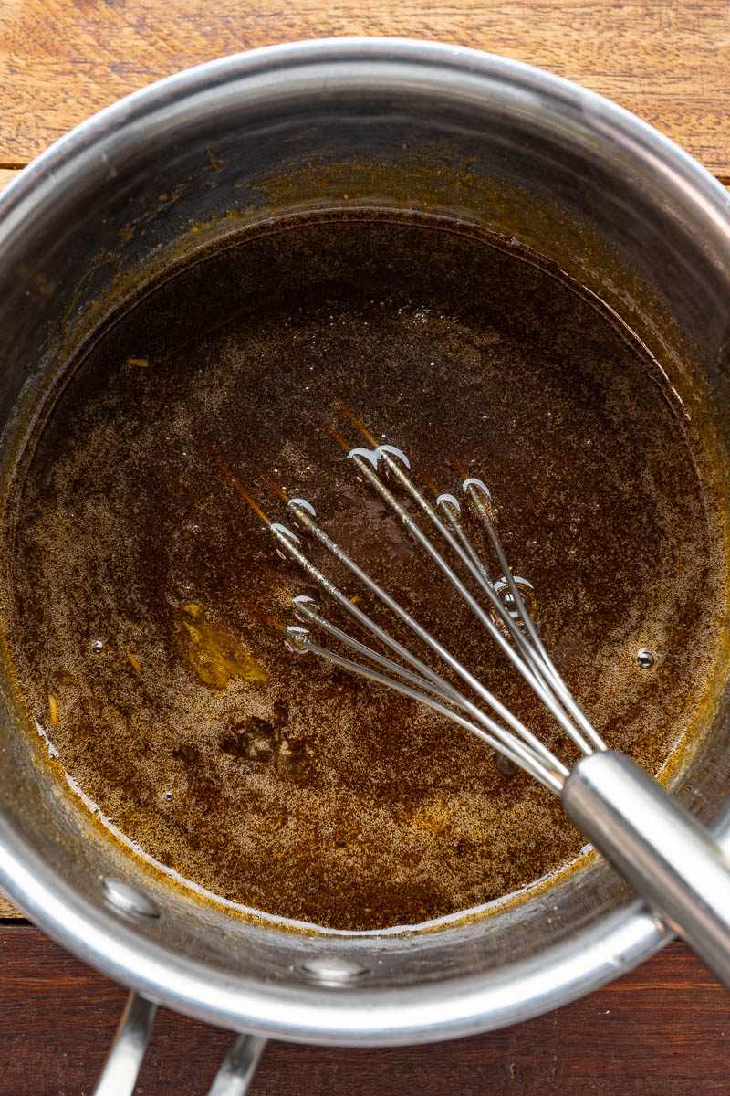 Butter Tarts Butter Tarts