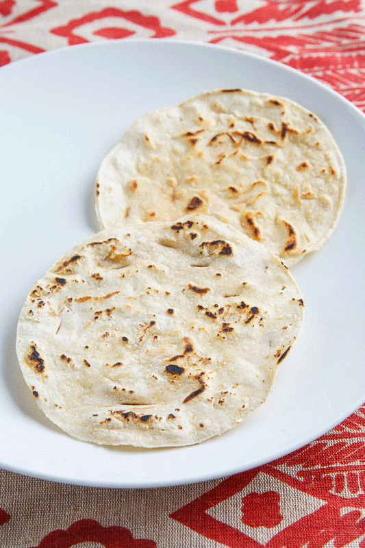 Huevos Rancheros Huevos Rancheros