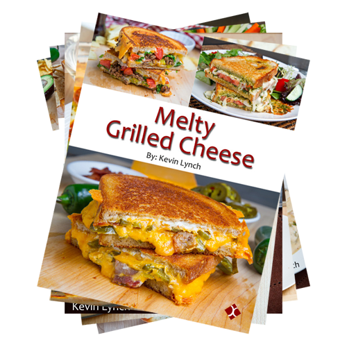 Closet Cooking eCookbook Bundle Closet Cooking eCookbook Bundle