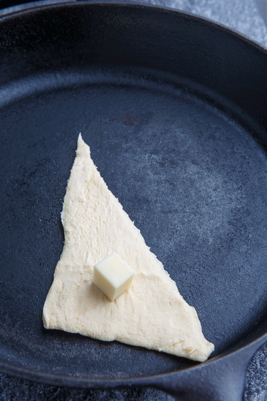 Stuffed Crust Pizza Dip Stuffed Crust Pizza Dip