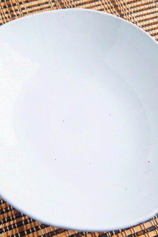 Ahi Tuna Poke Bowl Ahi Tuna Poke Bowl