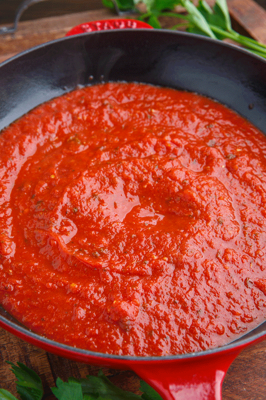 Meatball Parmesan Meatball Parmesan