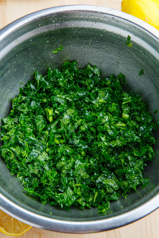 Roast Acorn Squash, Sweet Potato and Beet Kale and Quinoa Salad with Avocado, Feta and Pomegranate in a Cilantro Lemon Tahini Dressing Roast Acorn Squash, Sweet Potato and Beet Kale and Quinoa Salad with Avocado, Feta and Pomegranate in a Cilantro Lemon Tahini Dressing