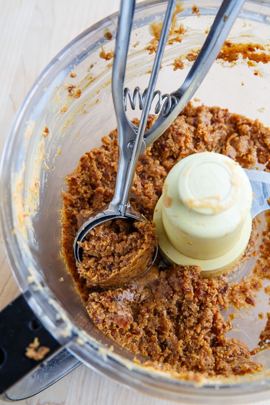 4 Ingredient Dark Chocolate Dipped Peanut Butter Cookies 4 Ingredient Dark Chocolate Dipped Peanut Butter Cookies