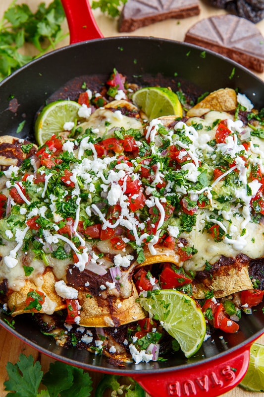 Mexican Shredded Beef Enchiladas Mexican Shredded Beef Enchiladas