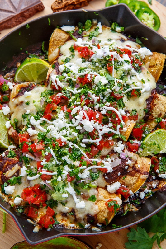 Mexican Shredded Beef Enchiladas Mexican Shredded Beef Enchiladas