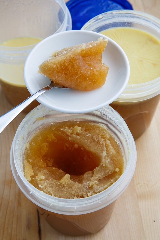 Tonkotsu Ramen Broth Tonkotsu Ramen Broth