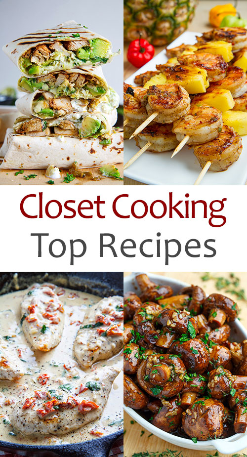 Top Recipes Top Recipes
