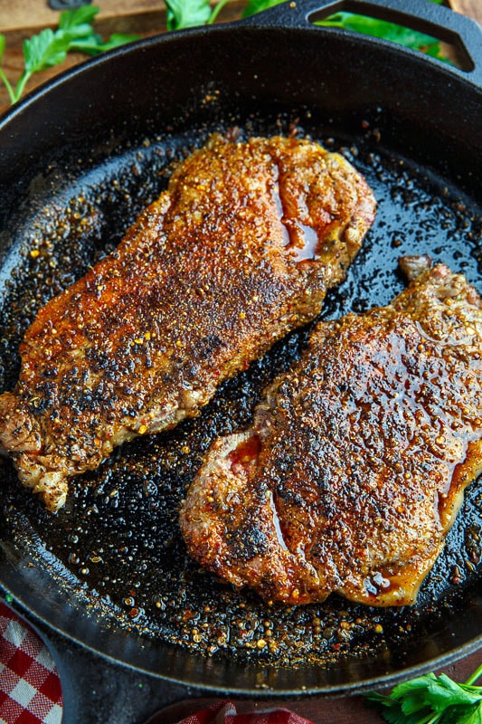 Montreal Steak Seasoning Montreal Steak Seasoning