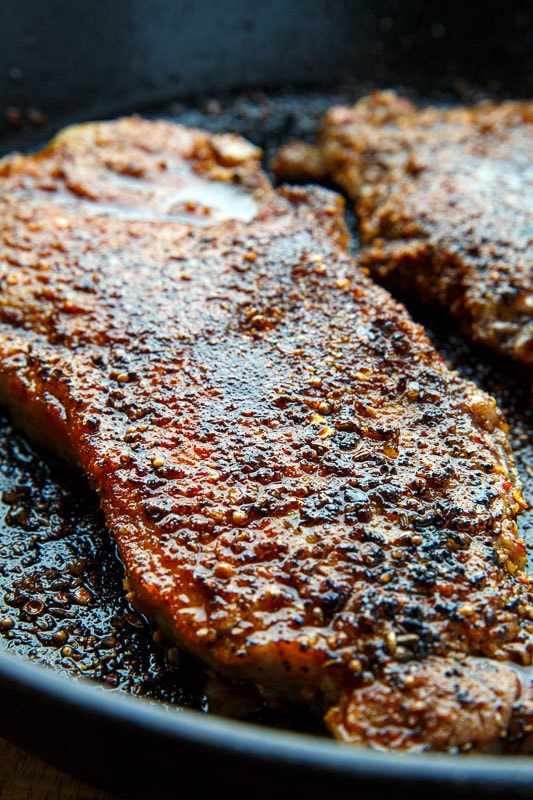 Montreal Steak Seasoning Montreal Steak Seasoning