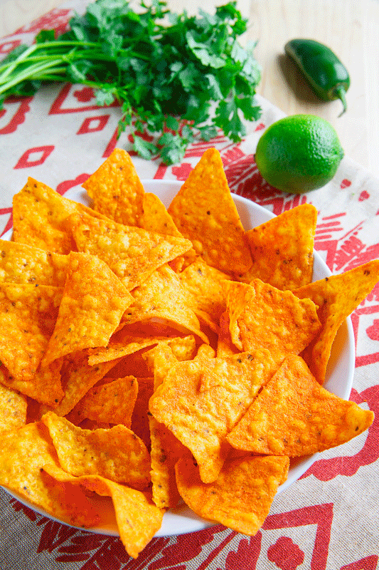 Cheese Tortilla Chip Chicken Enchilada Chilaquiles Cheese Tortilla Chip Chicken Enchilada Chilaquiles