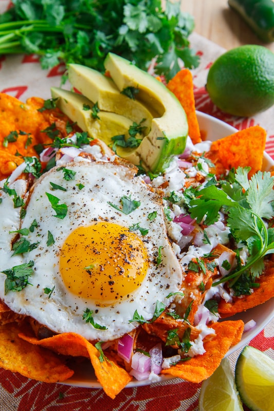 Cheese Tortilla Chip Chicken Enchilada Chilaquiles Cheese Tortilla Chip Chicken Enchilada Chilaquiles