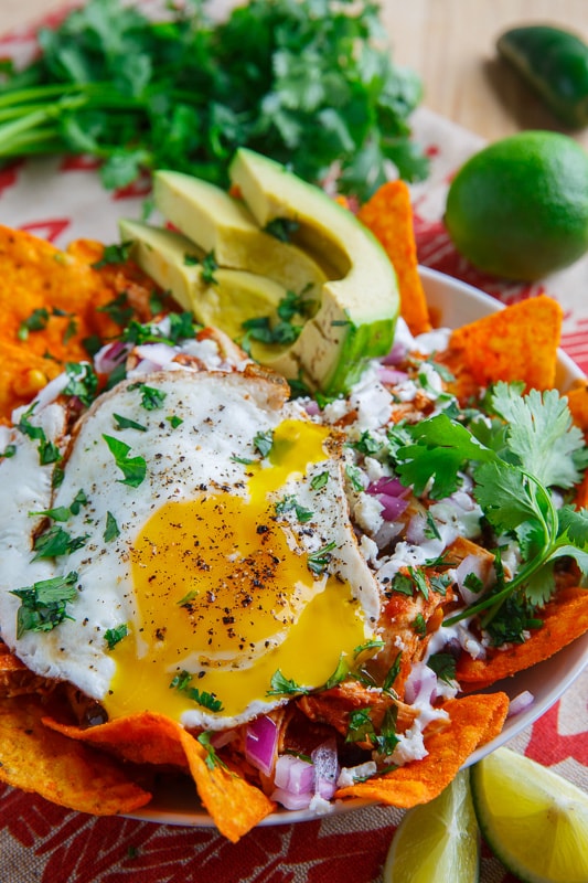 Cheese Tortilla Chip Chicken Enchilada Chilaquiles Cheese Tortilla Chip Chicken Enchilada Chilaquiles