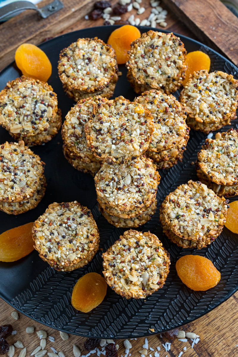 Aussie Bite Copycat Aussie Bite Copycat