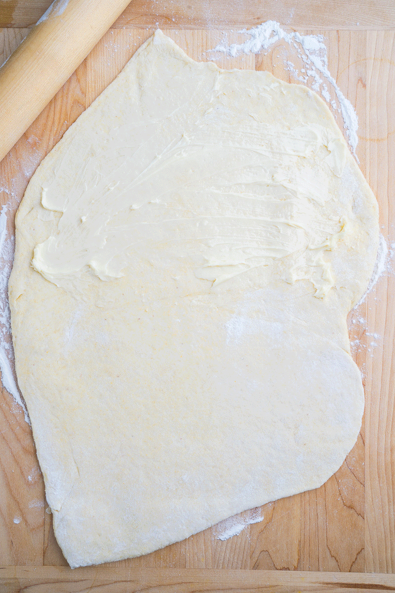 Deep Dish Pizza Deep Dish Pizza