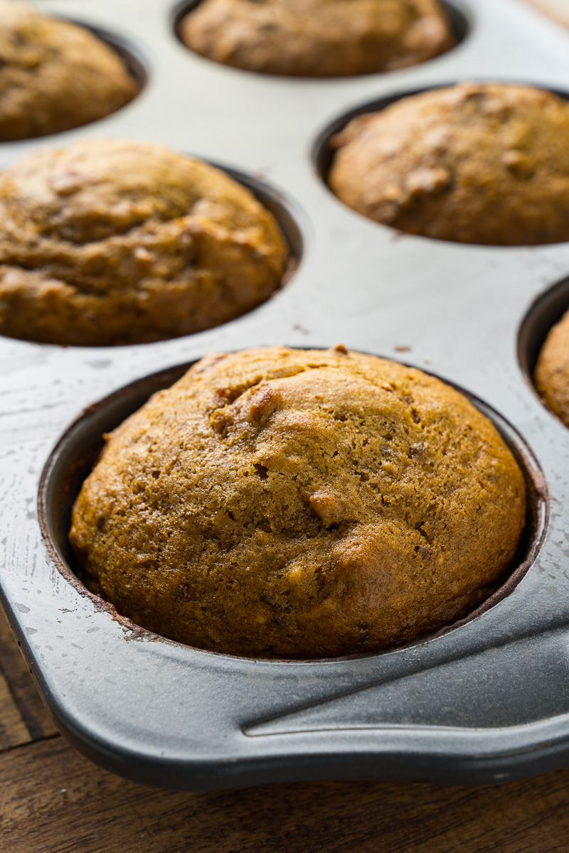 Sticky Toffee Pudding Sticky Toffee Pudding
