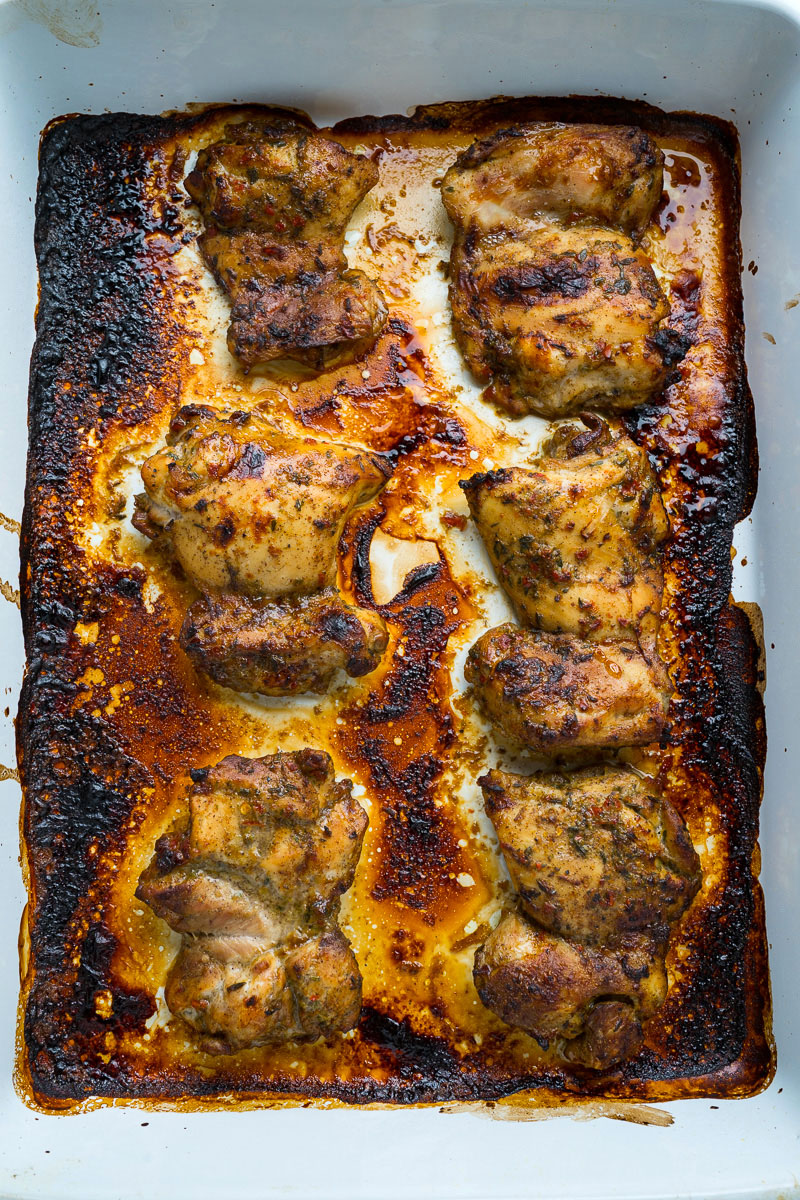 Jerk Chicken and Pineapple Sandwiches with Coconut Slaw Jerk Chicken and Pineapple Sandwiches with Coconut Slaw