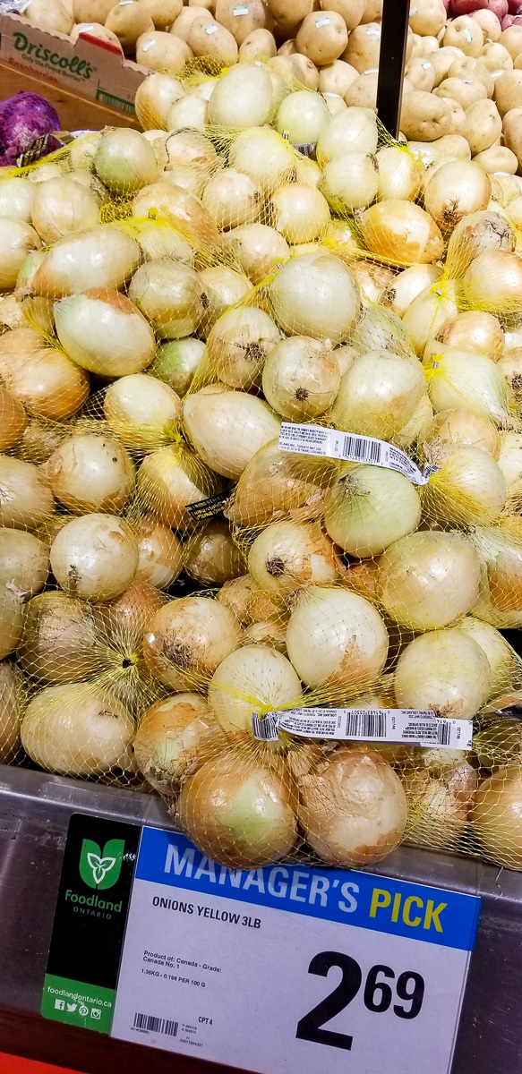 Hillside Gardens Hillside Gardens