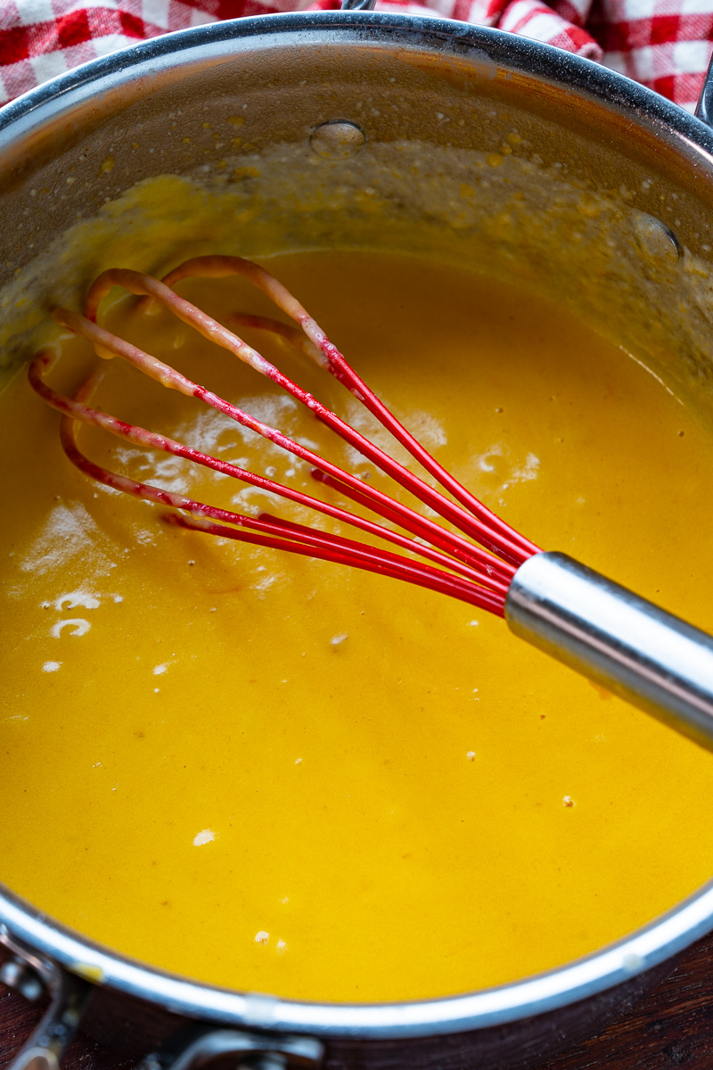 Sloppy Joe Mac n Cheese Sloppy Joe Mac n Cheese