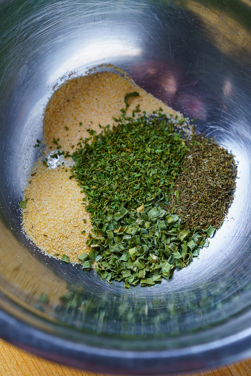 Bacon Ranch Baked Cheddar Chicken Bacon Ranch Baked Cheddar Chicken