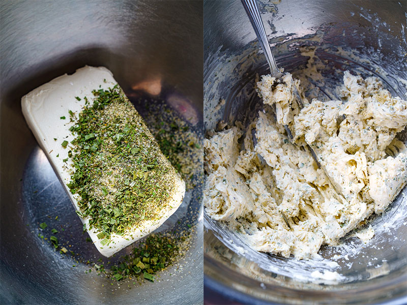 Bacon Ranch Baked Cheddar Chicken Bacon Ranch Baked Cheddar Chicken