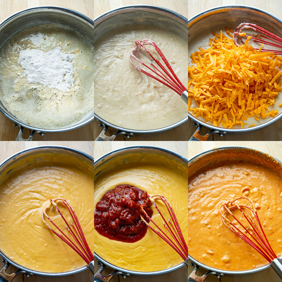 Chile Con Queso Baked Chicken Chile Con Queso Baked Chicken