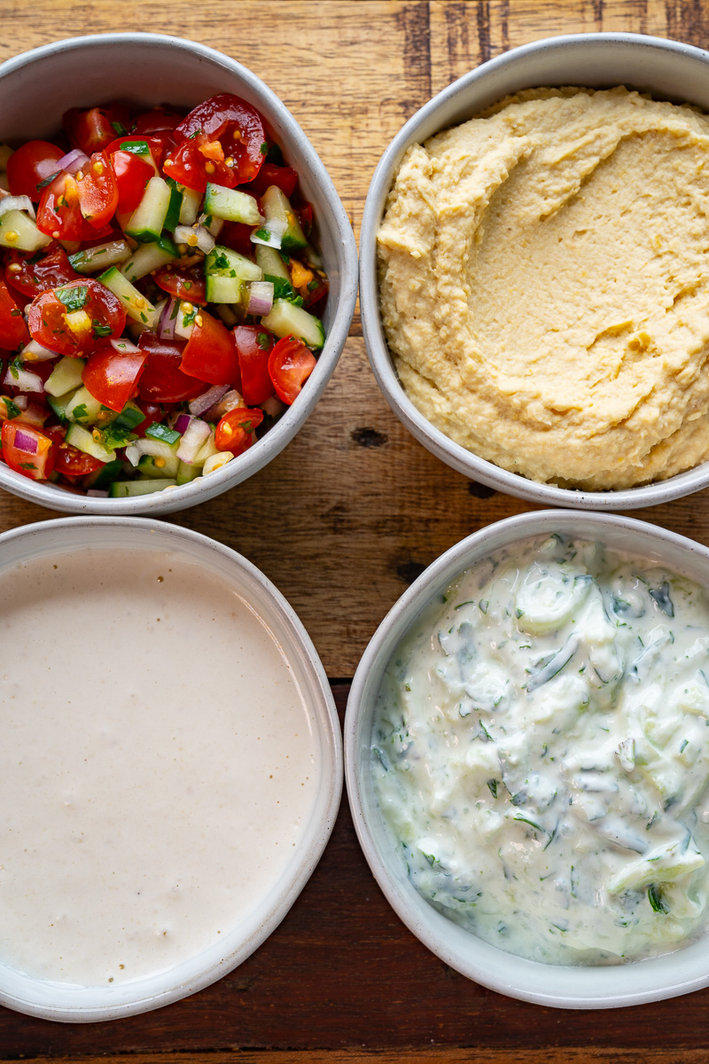 Kofta Kebab Kofta Kebab