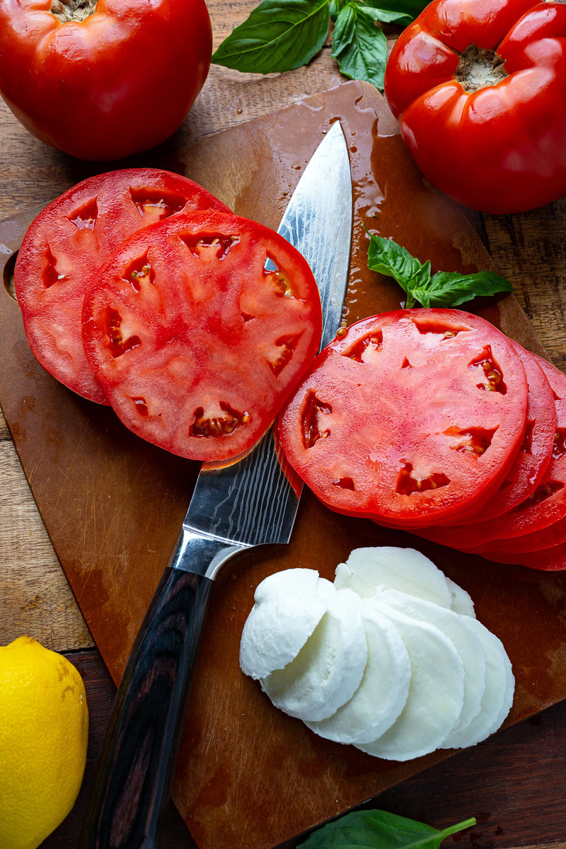 Pesto Chicken Salad Sandwich Pesto Chicken Salad Sandwich