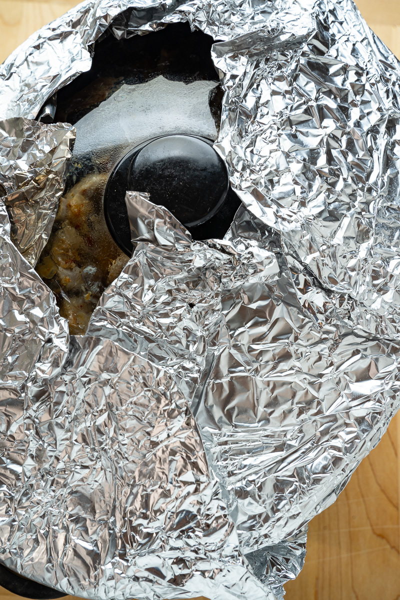 Thai Style Sweet Chili Ribs Thai Style Sweet Chili Ribs